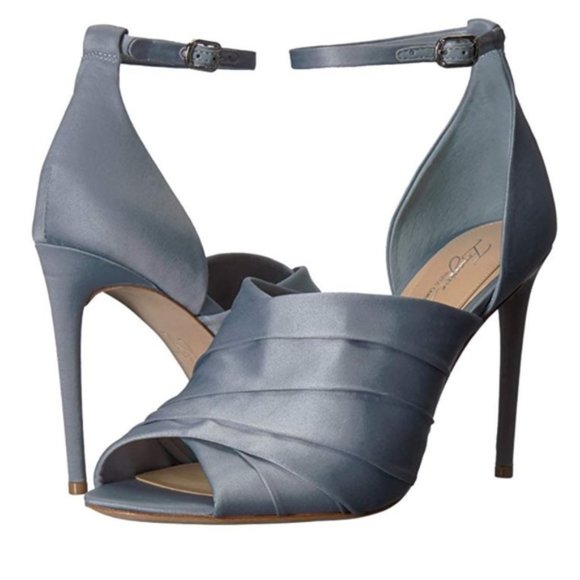 Imagine Vince Camuto Rander Heeled Sandal - Picture 1 of 6